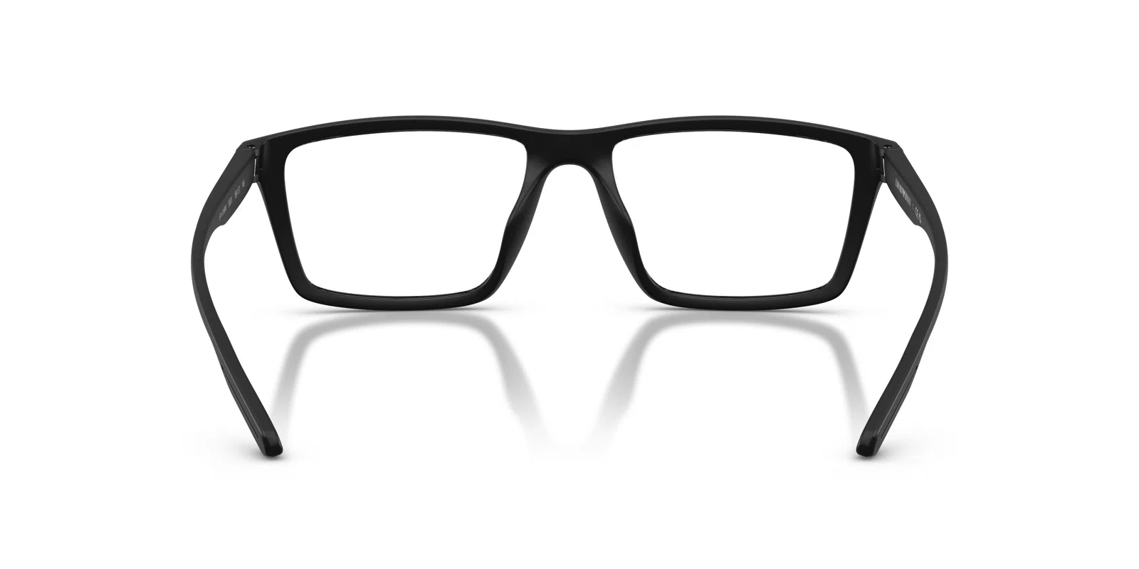 Emporio Armani 4189V Eyeglasses - view 16